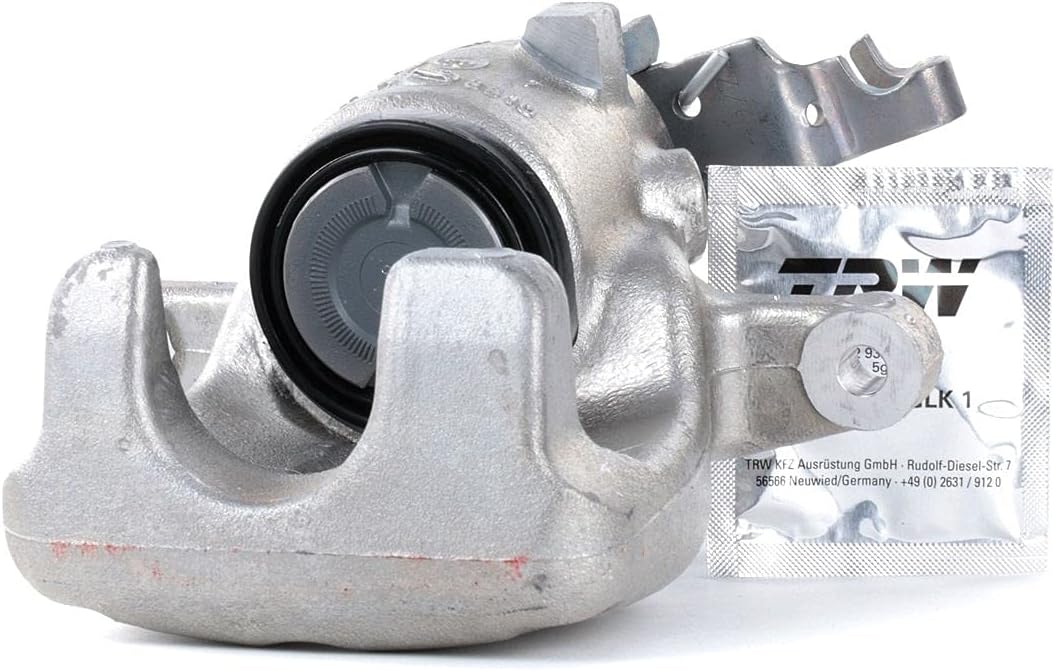 TRW BHS325 Disc-Brake Caliper