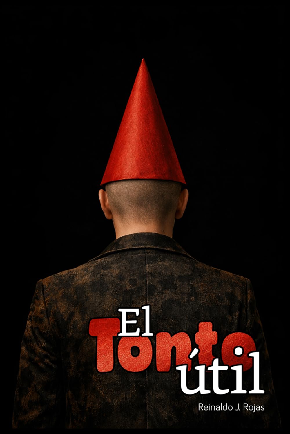 El Tonto Útil