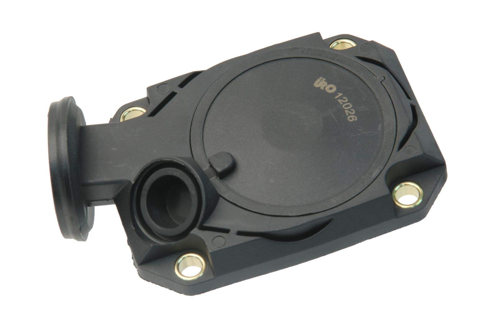 Amazon.com: URO Parts 11157501564 Crankcase Vent Valve : Automotive