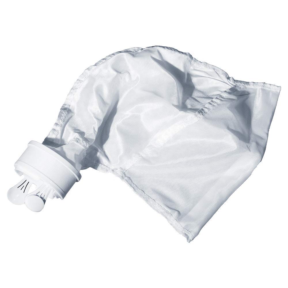 Zipper Replacement Bag for Polaris 280/480 k13 and k16 Polaris Cleaner