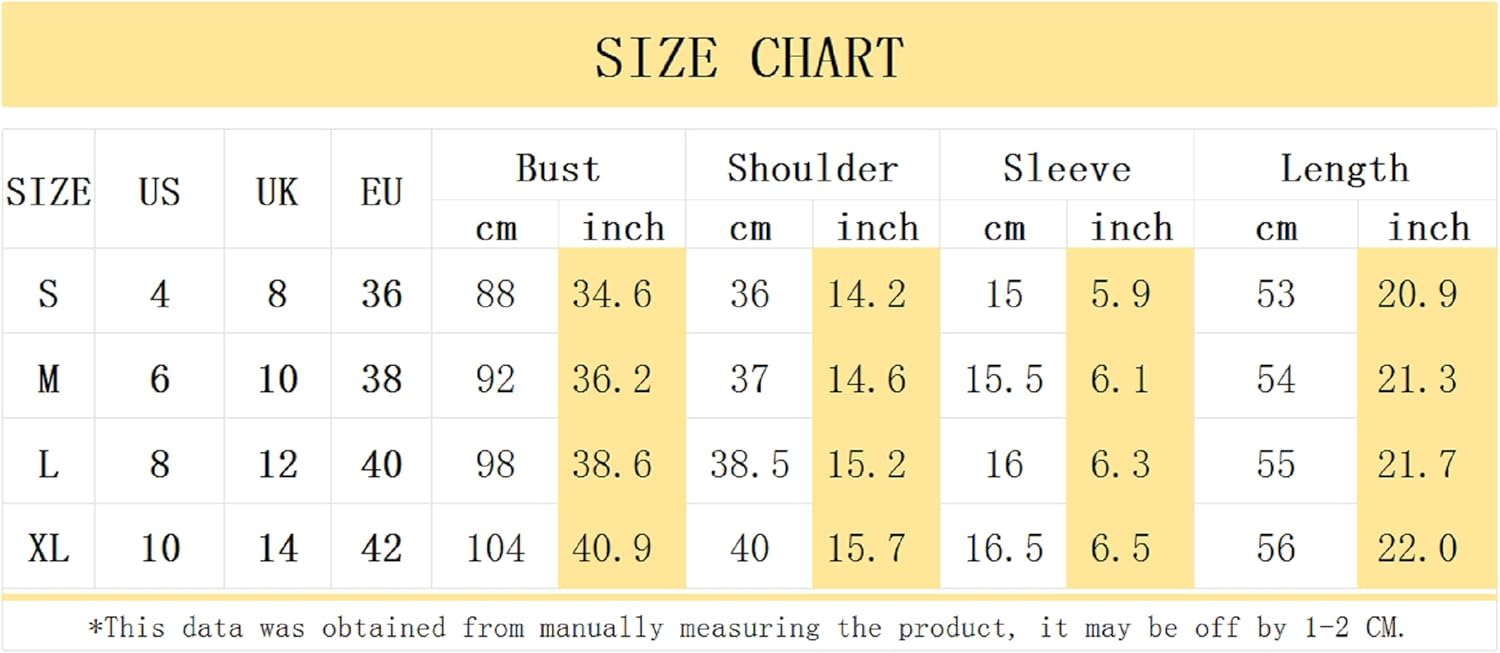 Women Striped Baby Tees Short Sleeve Slim Fit Shirt Vintage Crew Neck Crop Tops Y2k Going Out Top Streetwear - Image 7