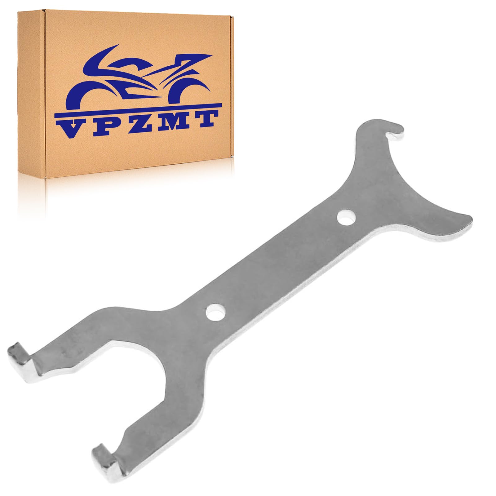 drop様オーダーページ パーレー ワンドロップ オーダー品 オーダー品 オーダーページ