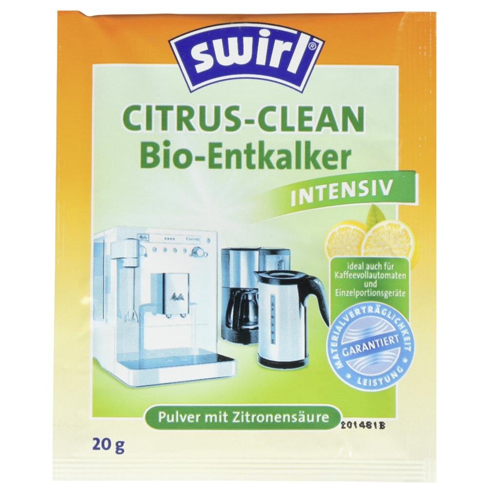 Eilfix® Entkalker Pulver für Spülmaschinen 1 kg Dose Eilfix® Entkalker Pulver für Spülmaschinen 1 kg Dose