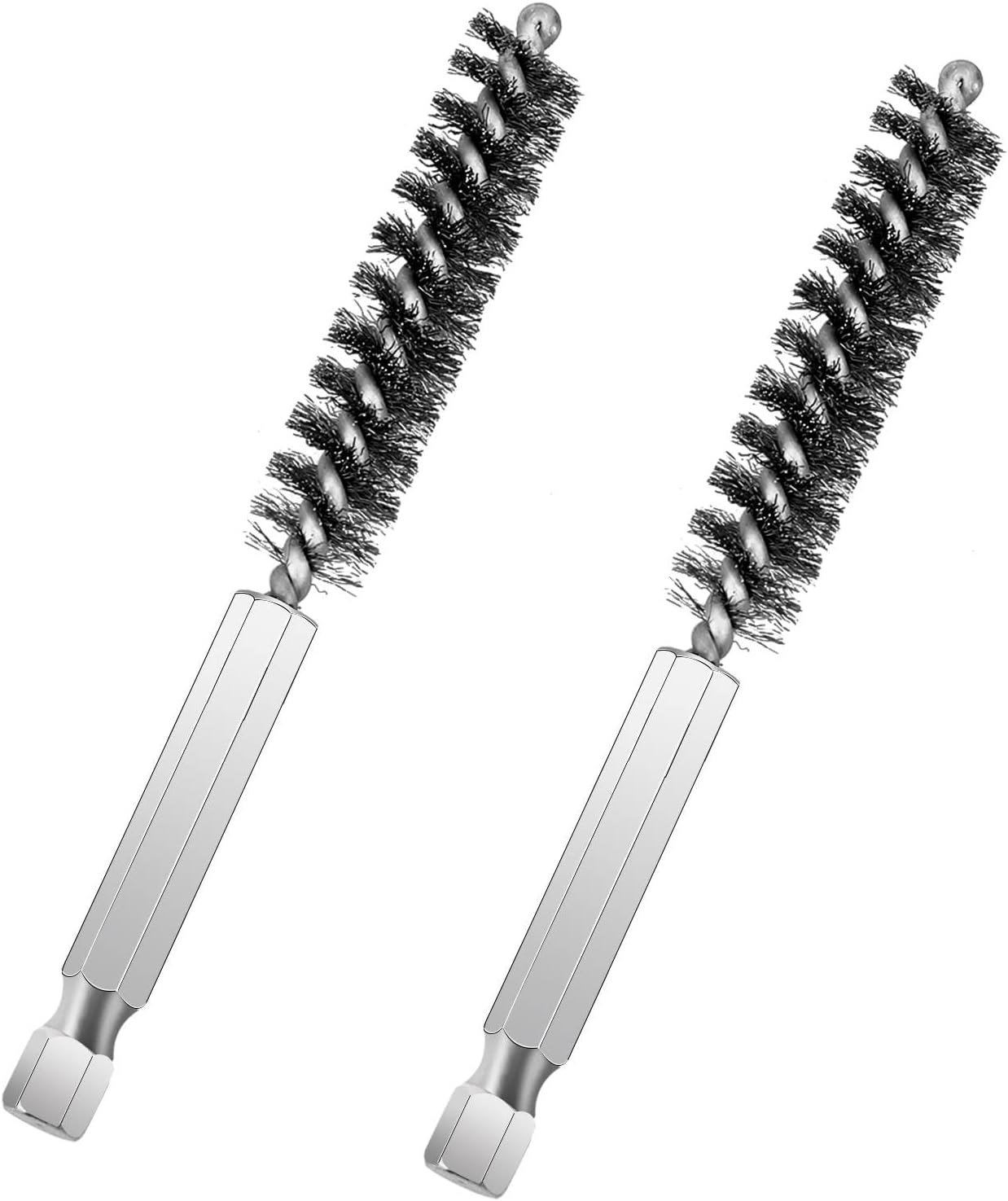 Golf Clubs Head Hosel Brush Stainless Steel Golf Club Wire