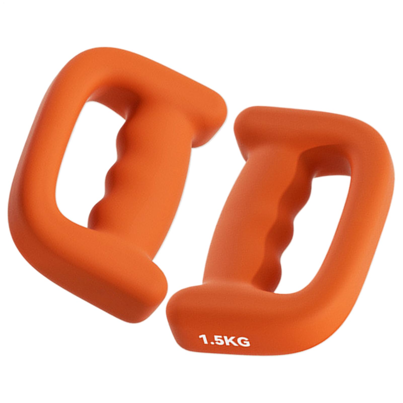 Ciężarki dla kobiet w domu | D Grip ciężary bokserskie, sprzęt sportowy dla początkujących pilatesu na siłownię trening dla mężczyzn seniorów chodzących kobiet