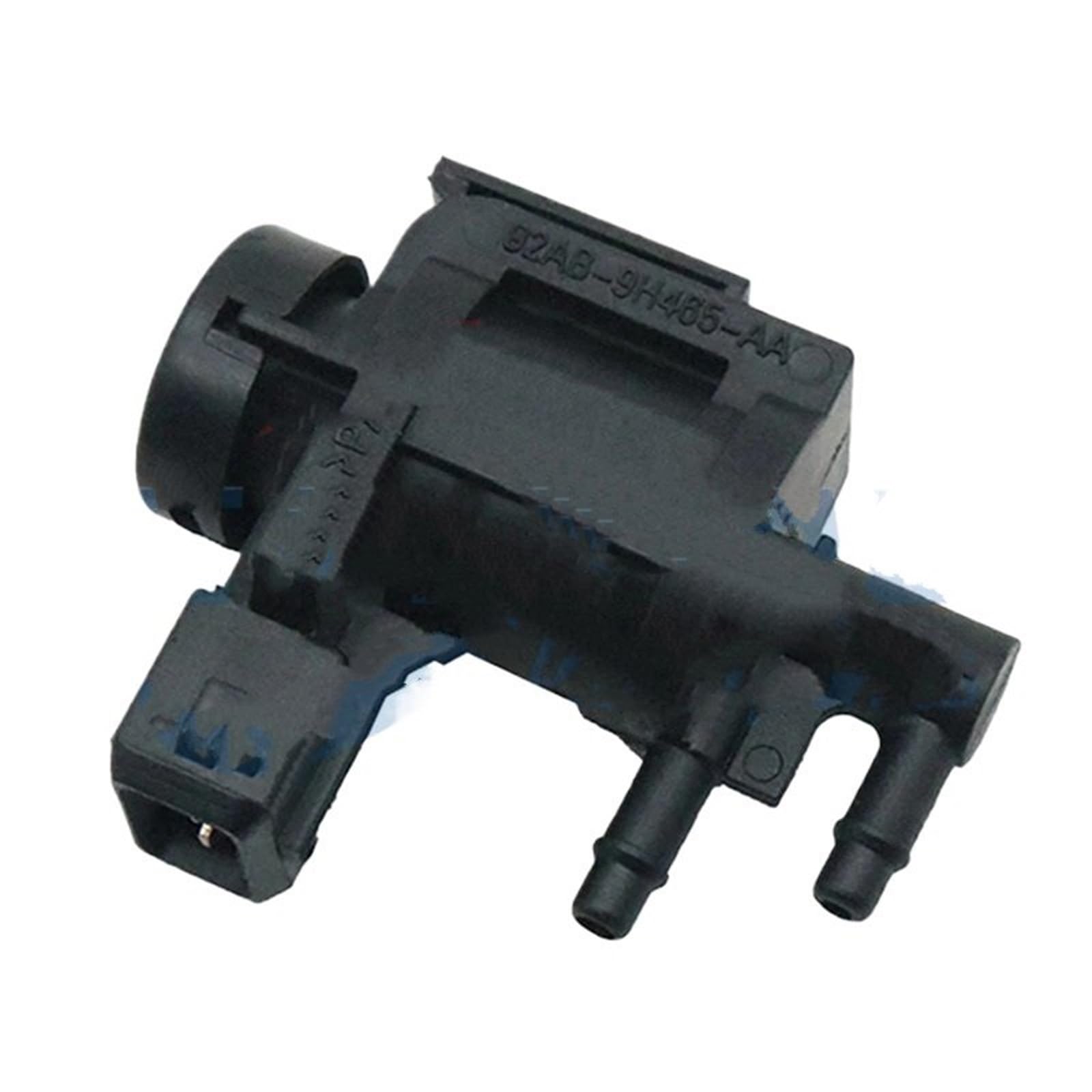 Arqvzxyu One Color Egr Vacuum Solenoid Valve 1079561 191906283A Fit For Audi A3 A4 A6 For Volkswagen Jetta Golf Auto Parts Egr Passage‌