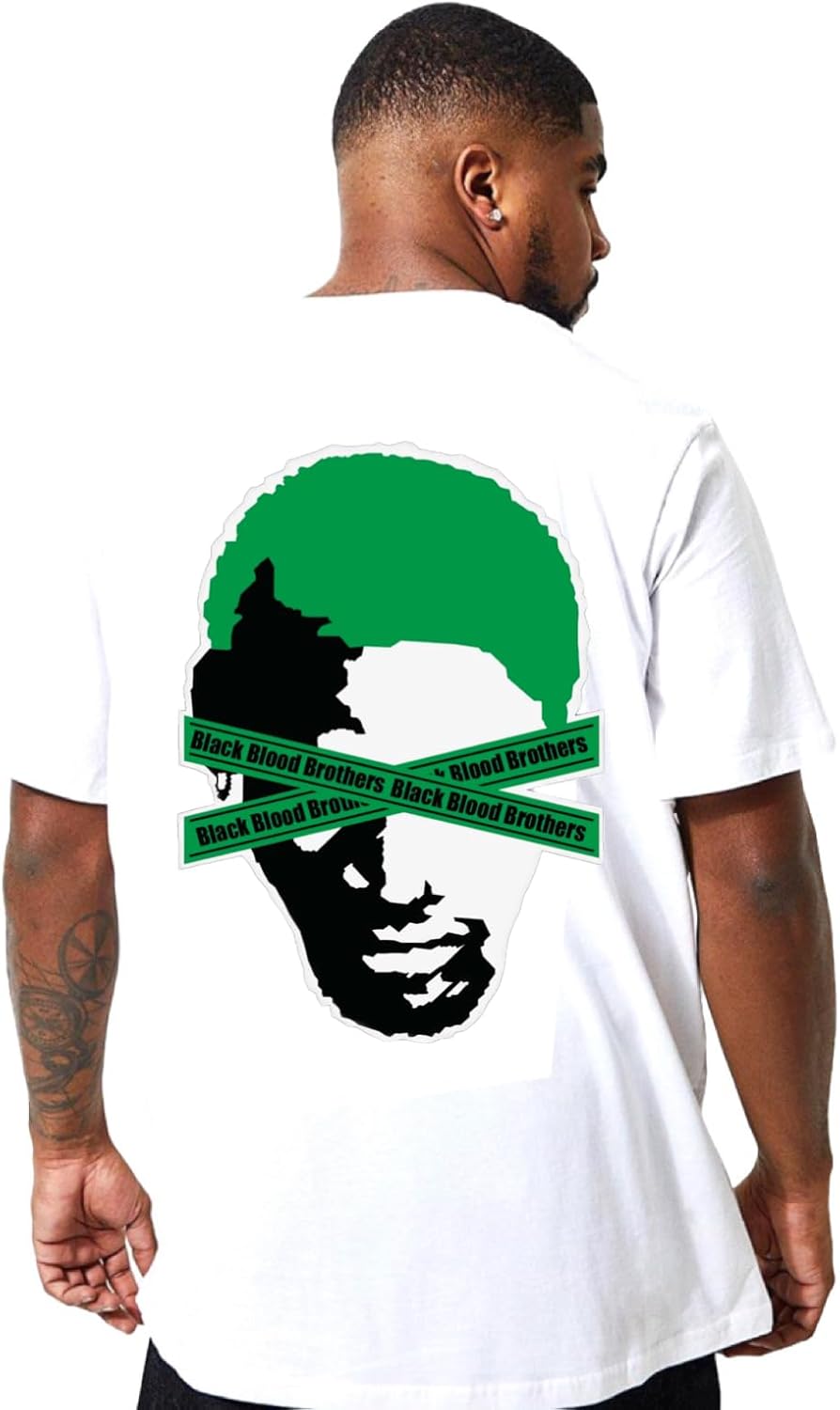 PRIMO ビール 355ml 3本セット グラス、コースター付き 未使用 ハワイ