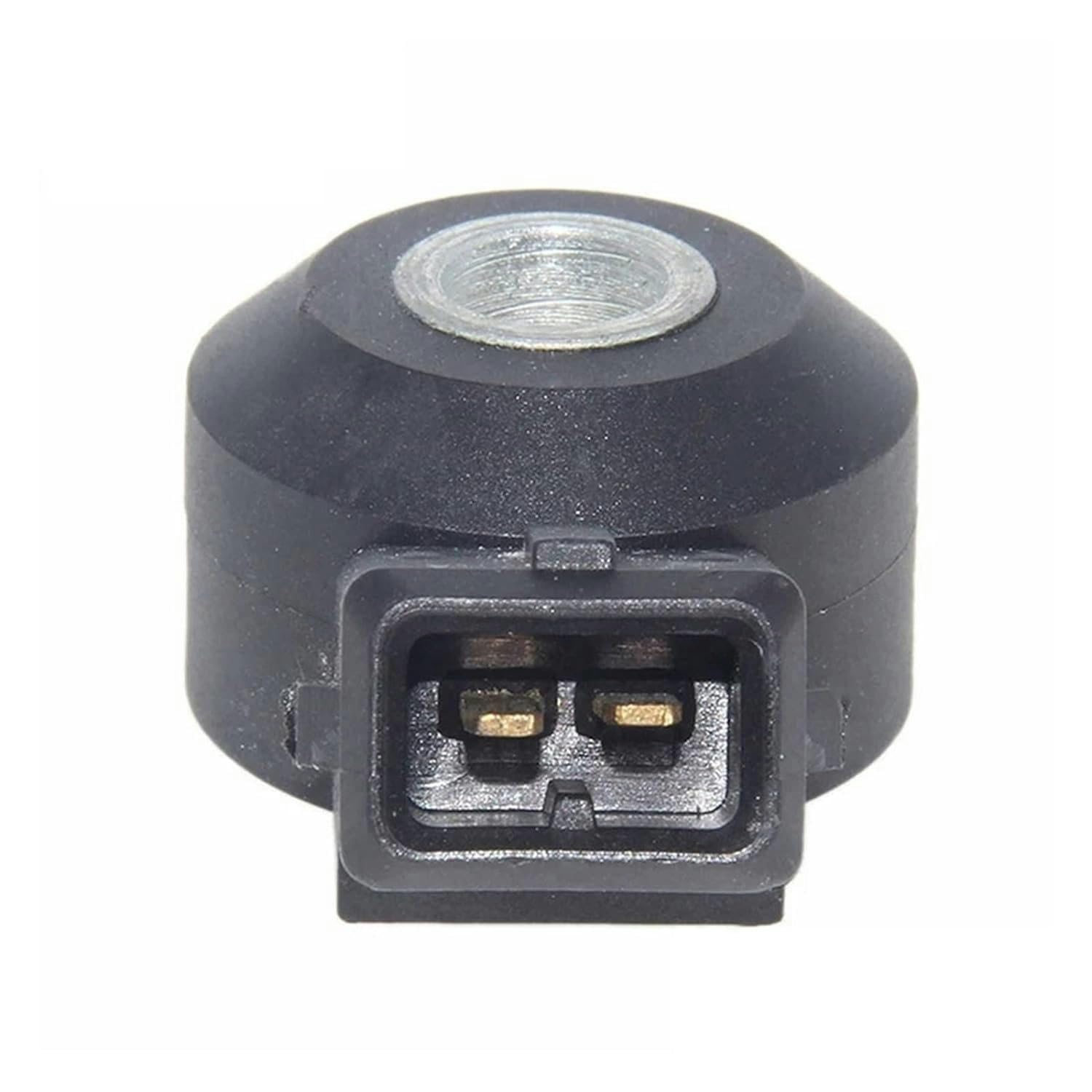 Sensor de detonación del Motor para Sentra 1995-1999 200Sx e Infiniti 1995-1999 22060-05U00