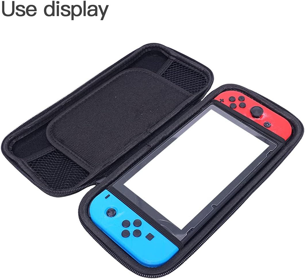 RE9108 Nintendo Switch 箱なし ケース付き RE9108 Nintendo Switch 箱なし ケース付き