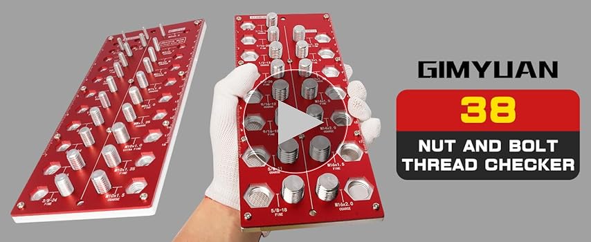 - order page - みつる RS38 / 42 Roller Chains On Tsubaki of Canada Limited