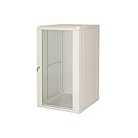 LINK Armadio Rack 19