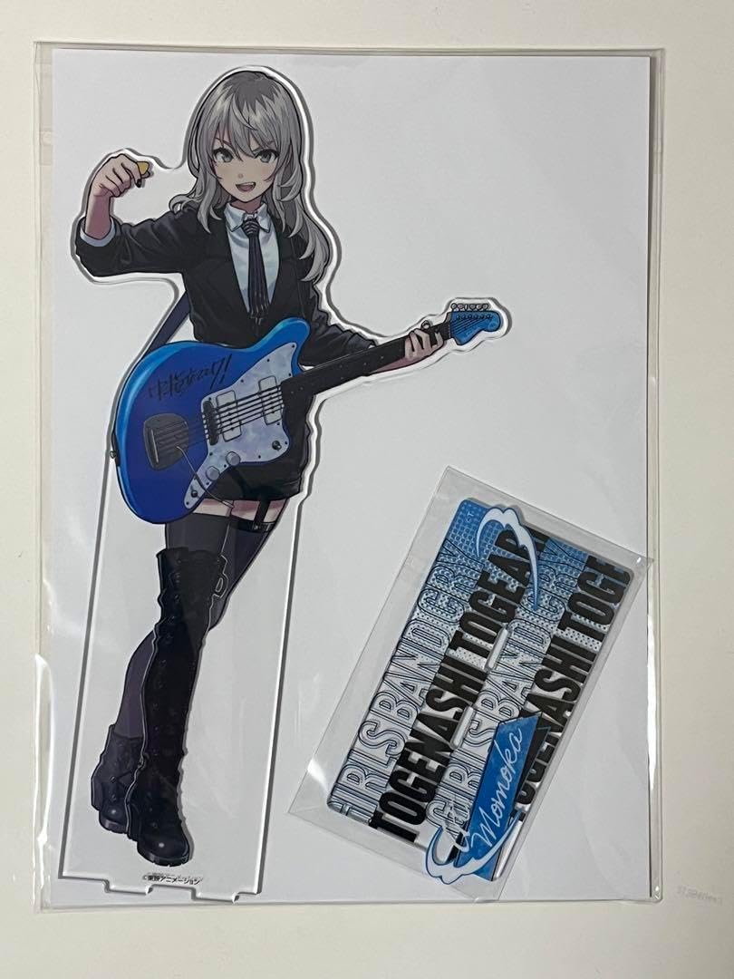 凱旋門賞2021のブックメーカーオッズ最新情報を紹介｜クロノジェネシスが日本馬筆頭 【北米競馬】レーンズエンドファーム 2021スタリオンブック