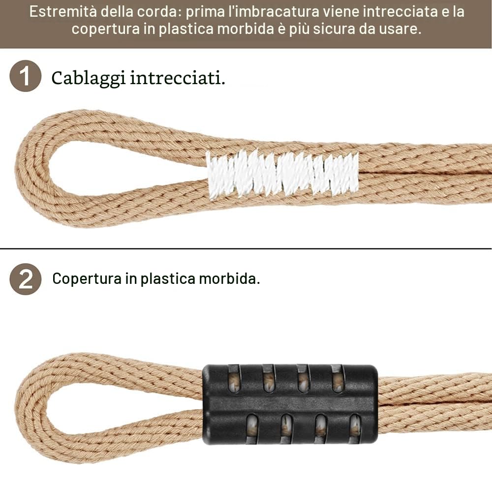 SELEWARE Impugnatura per palla Pull Up, Impugnatura Antiscivolo per Arrampicata su Roccia, Impugnatura per Pull Up per Allenamento di Forza per Chin Up Bar, Kettlebell, Barbell, Palestra di Casa