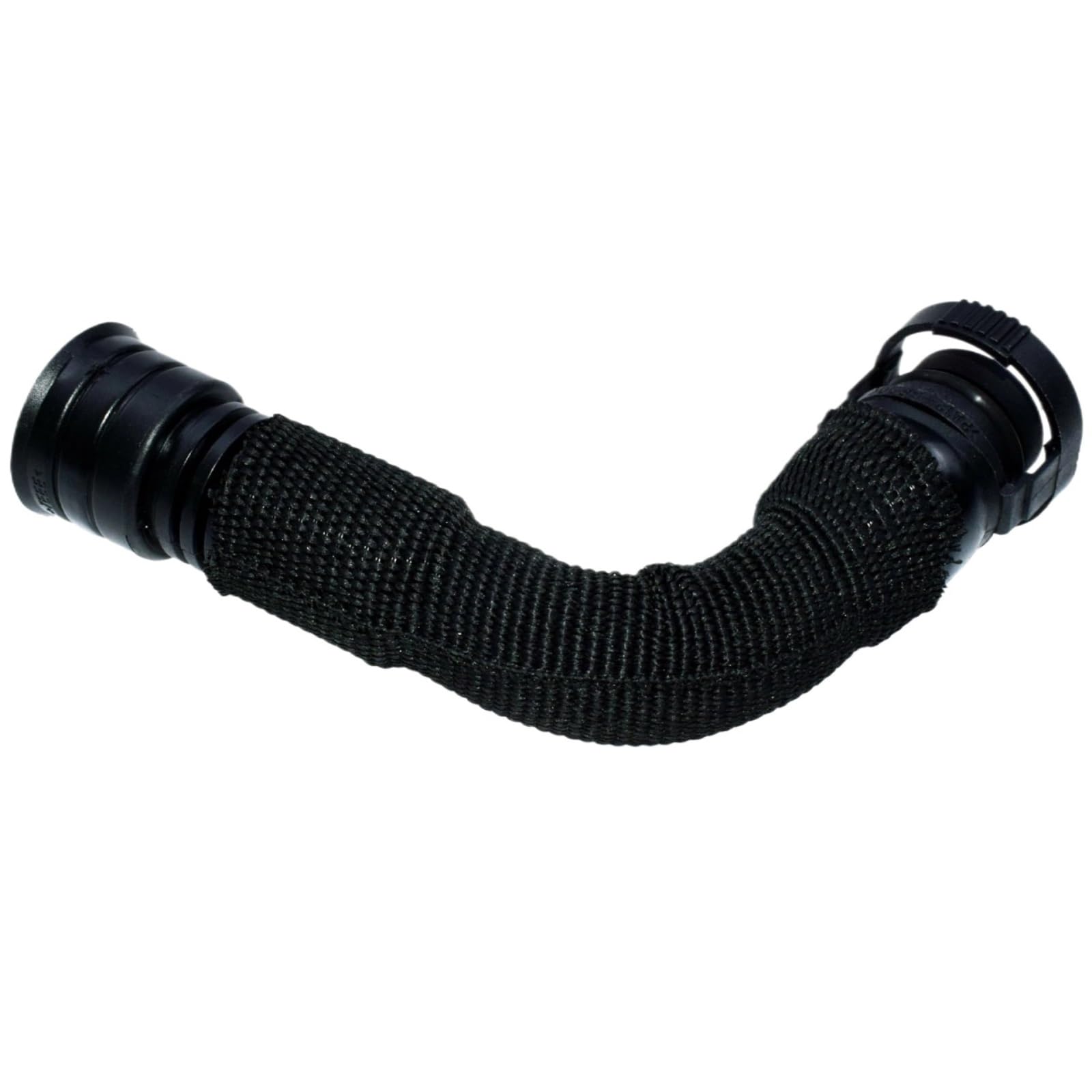 Xzsdeyi One Color Crankcase Purge Hose Compatible With A3 8L 1.9Tdi-Asz 1997-2003 For A6 C6 2.0Tdi-Blb Bna 2006-2011 Pcv Crankcase Ventilation Hose 038103493M 038103493Ac