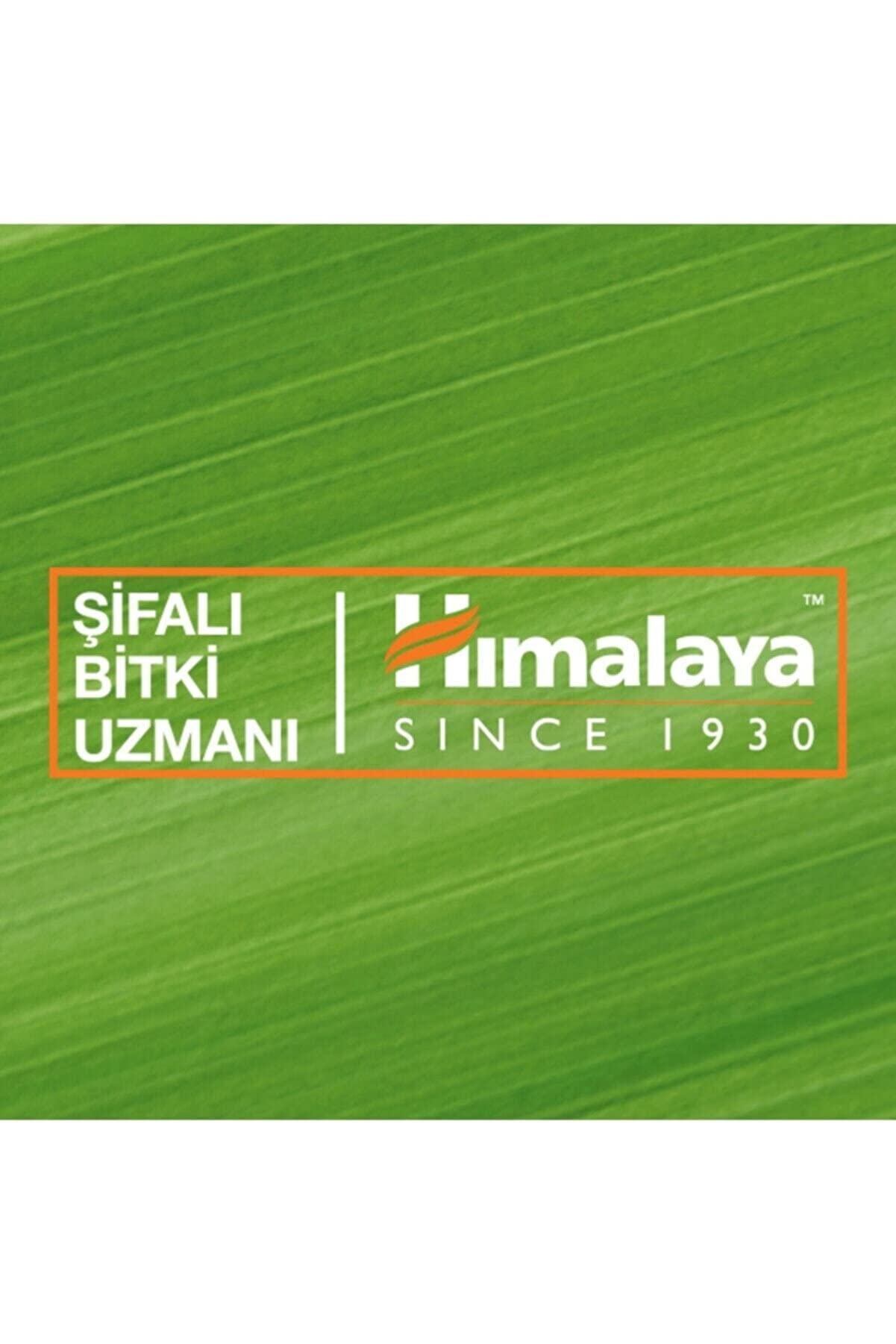 Himalaya Since 1930 Peeling Etkili Hassas Yüz Temizleme Jeli, Kayısı, Aloe Vera, Parabensiz, Tüm Ciltler, 150 ml