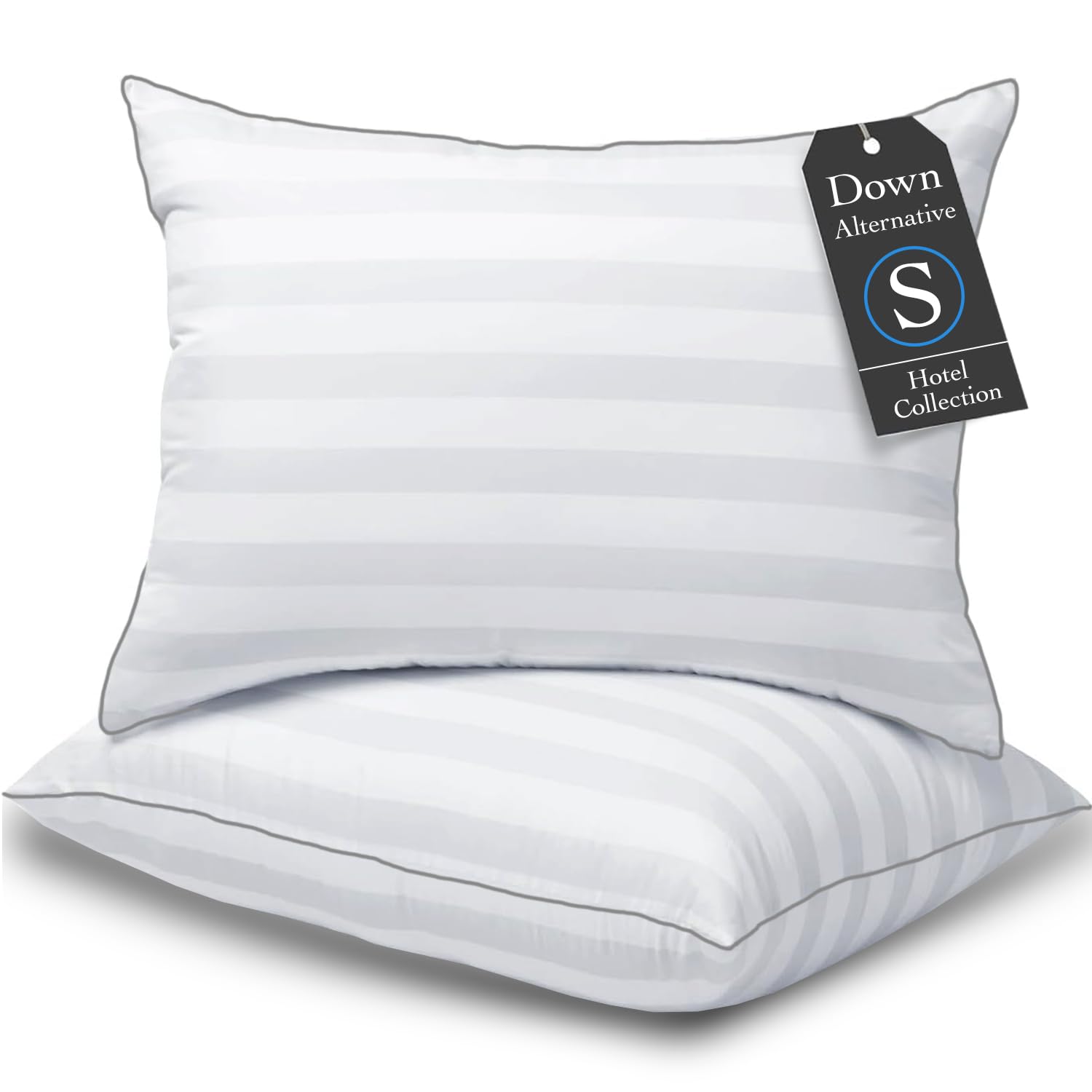 Memory Foam Almohada Sealy Impulse Sealy Costo Almohadas Promo 2x1