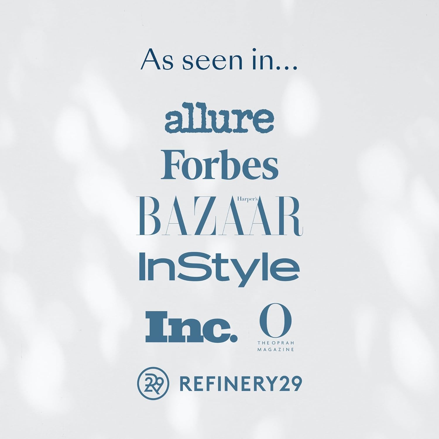 eSalon Biotin Hair Gummies, Multivitamin, Cherry Flavor, 60 Count, 30 Day Supply - Image 3