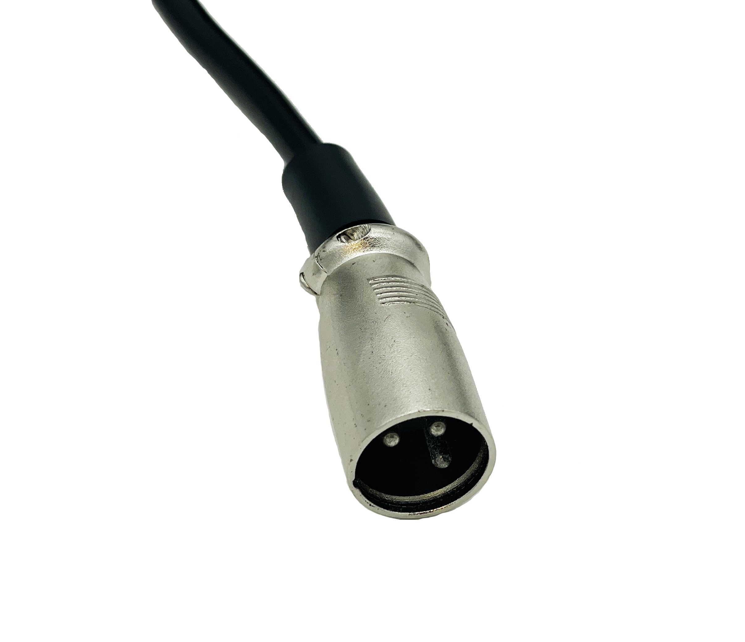 Burromax Battery Charger, 52V 4A for Lithium Ion Battery, Replacement for TT1600R Electric Mini Bike, Part #19059