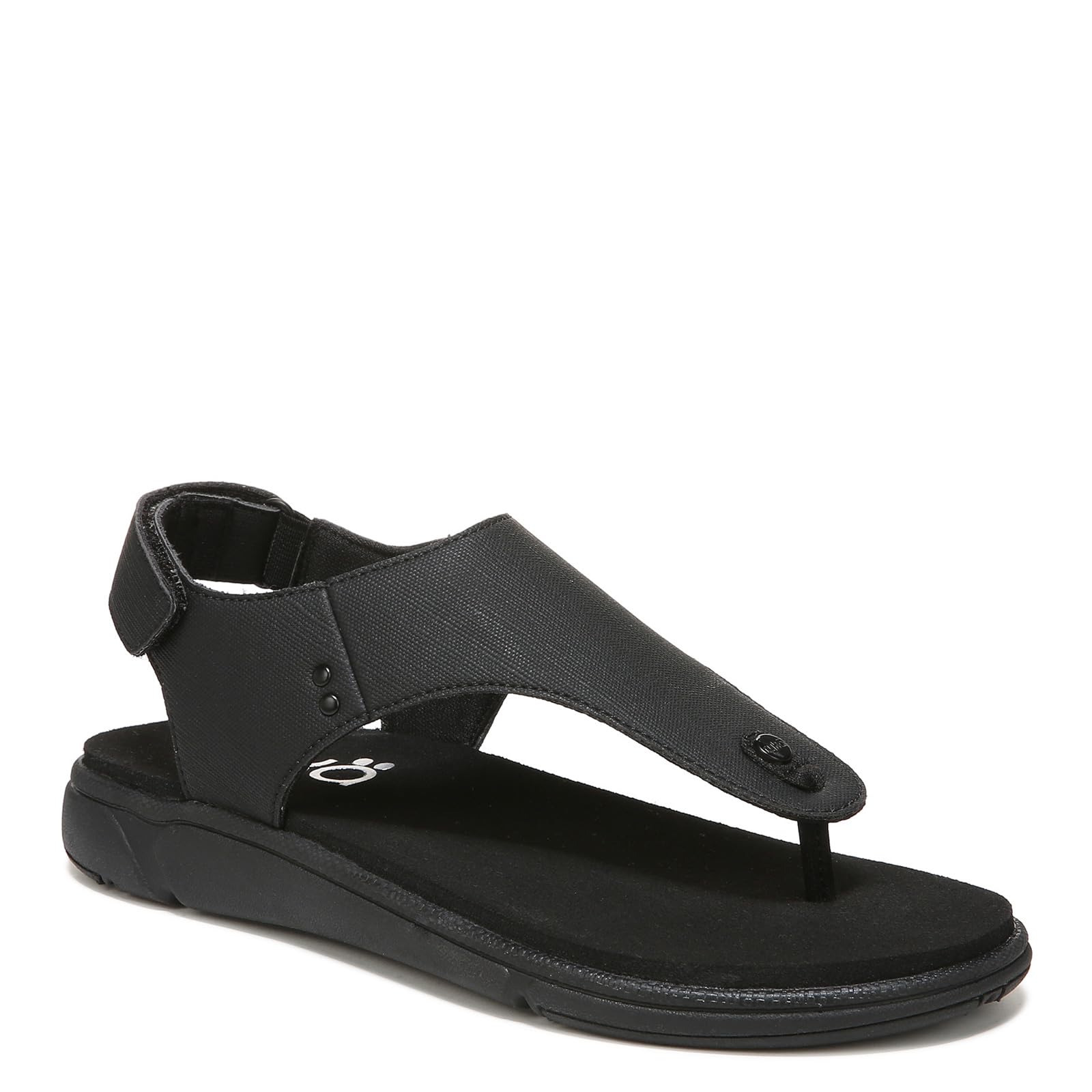 Ryka Sandalias Deportivas Margo Next Para Mujer