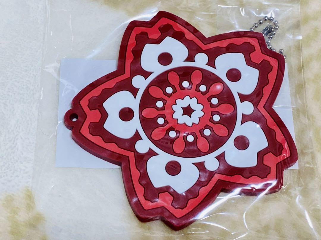 Amazon.co.jp: マギレコ マギアレコード まどマギ みかづき荘