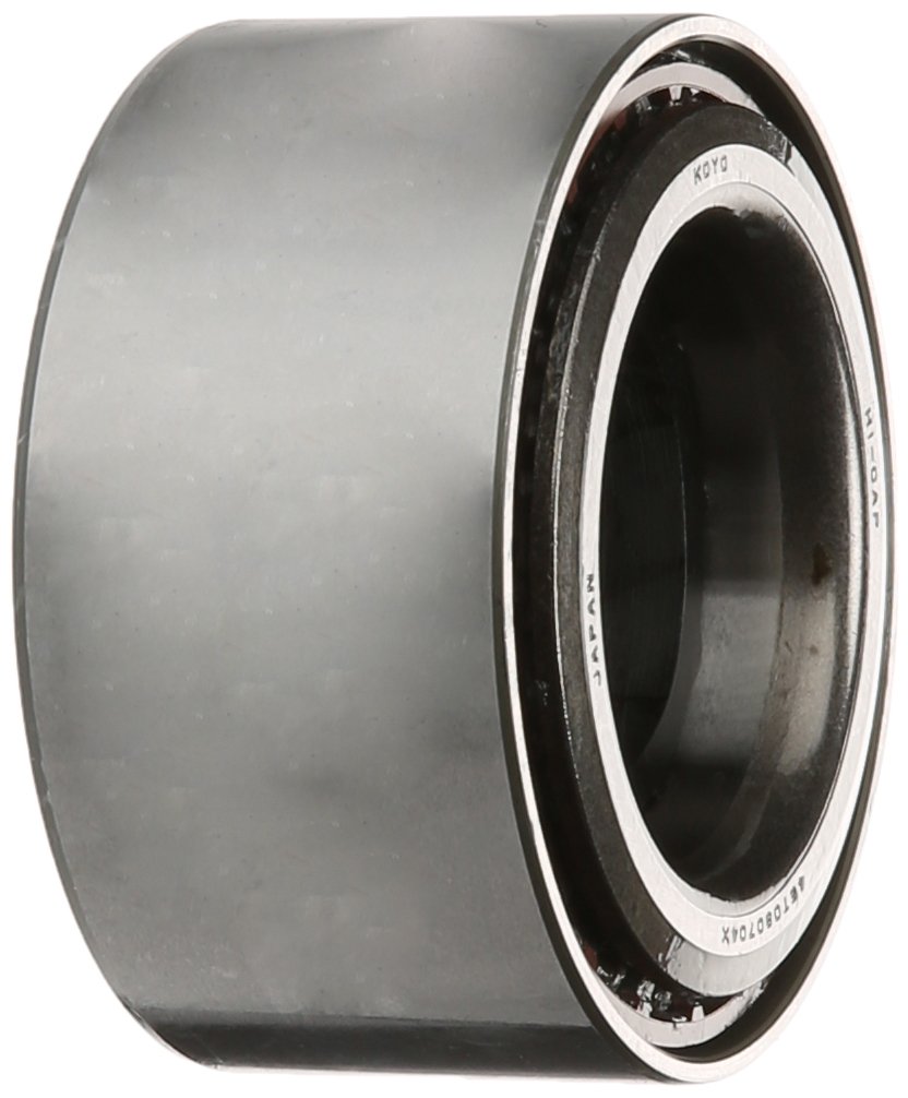 Timken Set 4 KUGEL Professional WHEEL BEARING 70-516008 Wheel Bearing ...