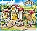 PLAYMOBIL Country 6926 Granja de Caballos, A partir de 5 años