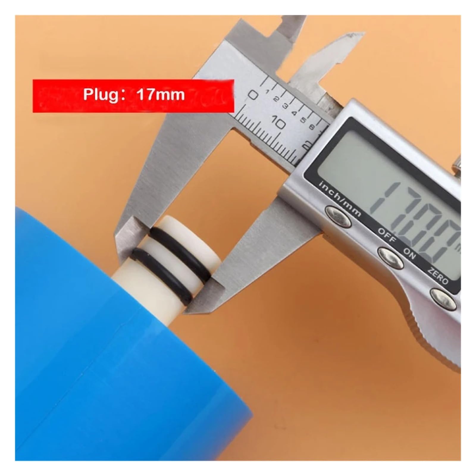 2Pcs 3213-800GPD Home Küche Umkehrosmose Membran Wasser System Filter Ersatz Purifier RO Membran Mit starker Reinigungseffizienz