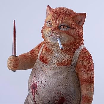 【猫猫ホッピー 様】 ⠀ 