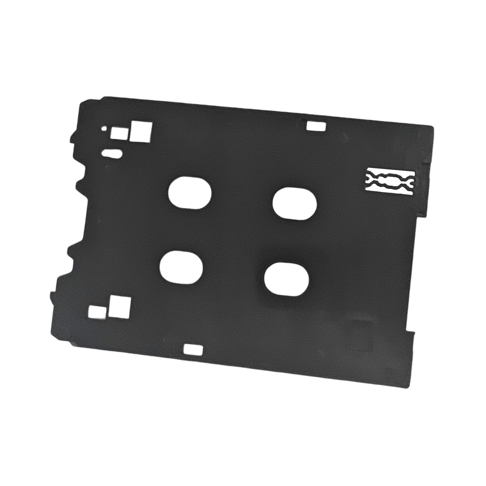 Amazon.co.jp: インクジェットPVC IDカードトレイ Canon プリンター