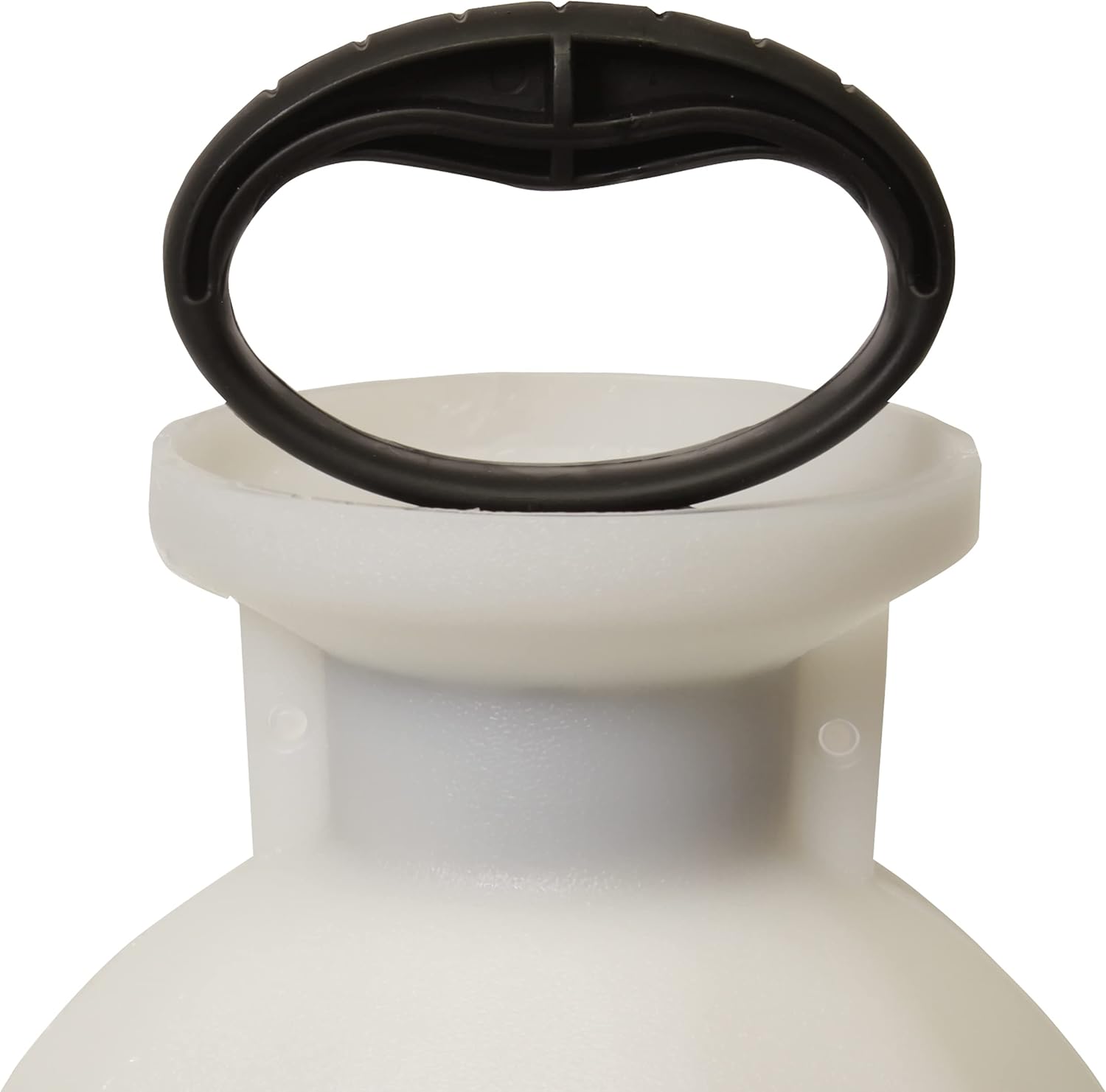 Chapin 20030 3-Gallon SureSpray Sprayer for Fertilizer, Herbicides and Pesticides