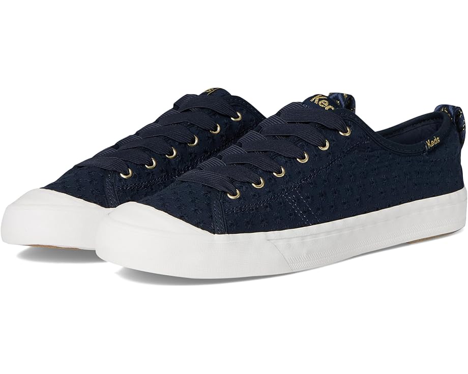 Keds Cruise Slip On - Pair View