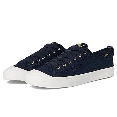 Keds Cruise Slip On Women