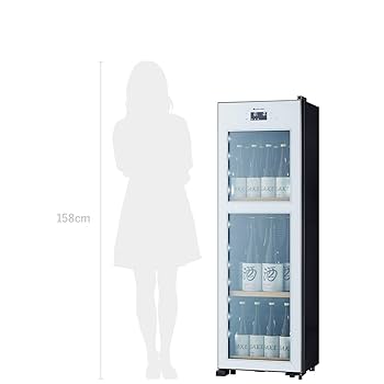 さくら製作所　低温冷蔵クーラー　OSK20-B OSK20-B | ZERO CHILLED | 製品一覧 | ワインセラーのさくら製作所