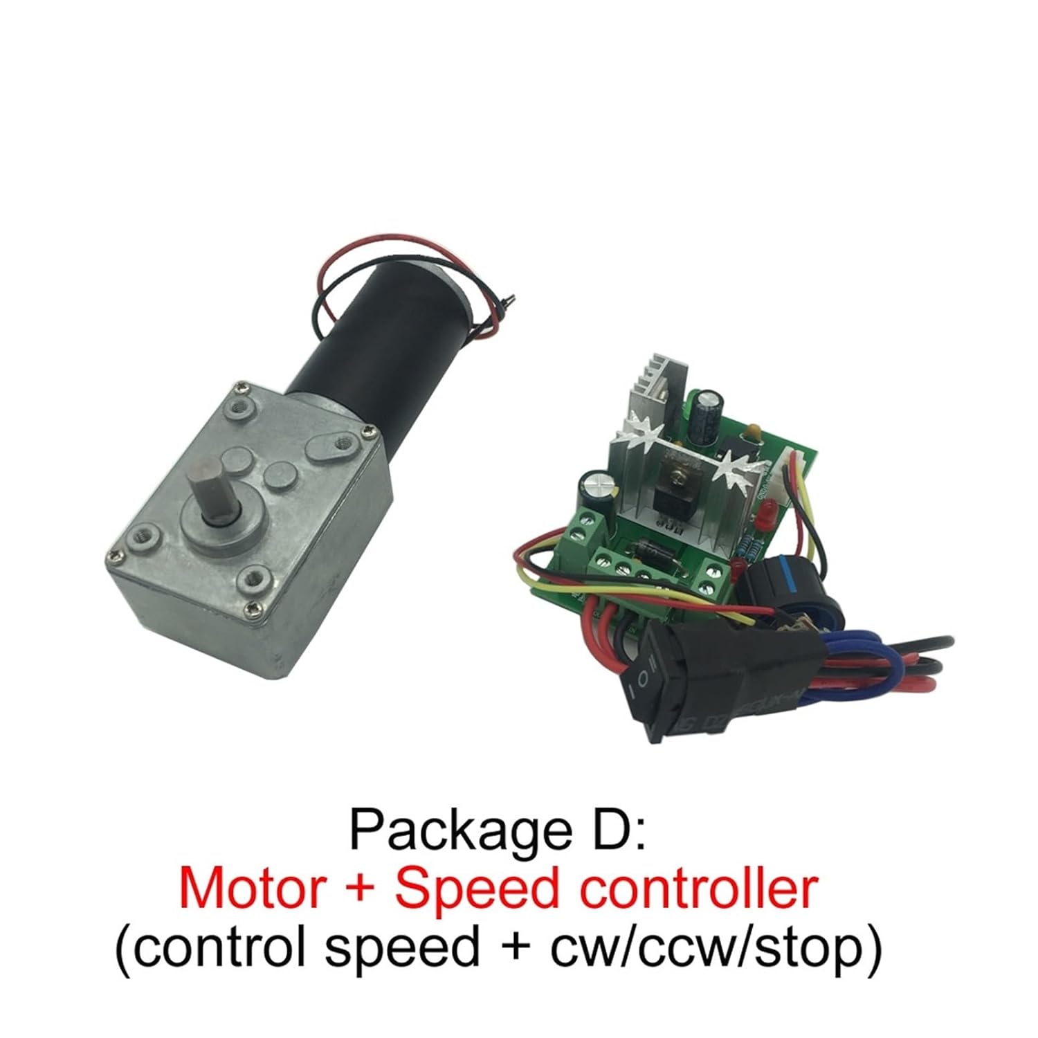 表千家十三代 即中斎 自作茶杓 「春霞」 二重箱 m813 2025年最新
