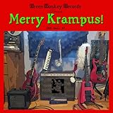 The Greatest Toy in the World