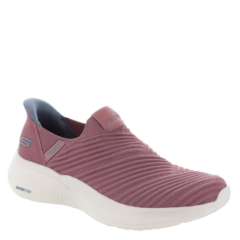 Skechers Femme Bobs Infinity Daily Vision Basket