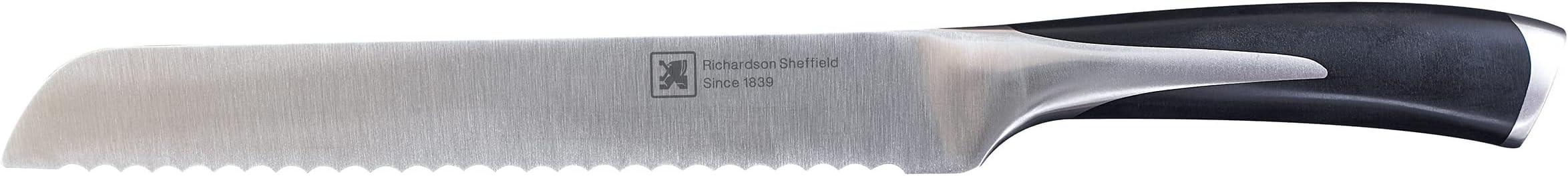 Richardson Sheffield Kyu Bread Knife