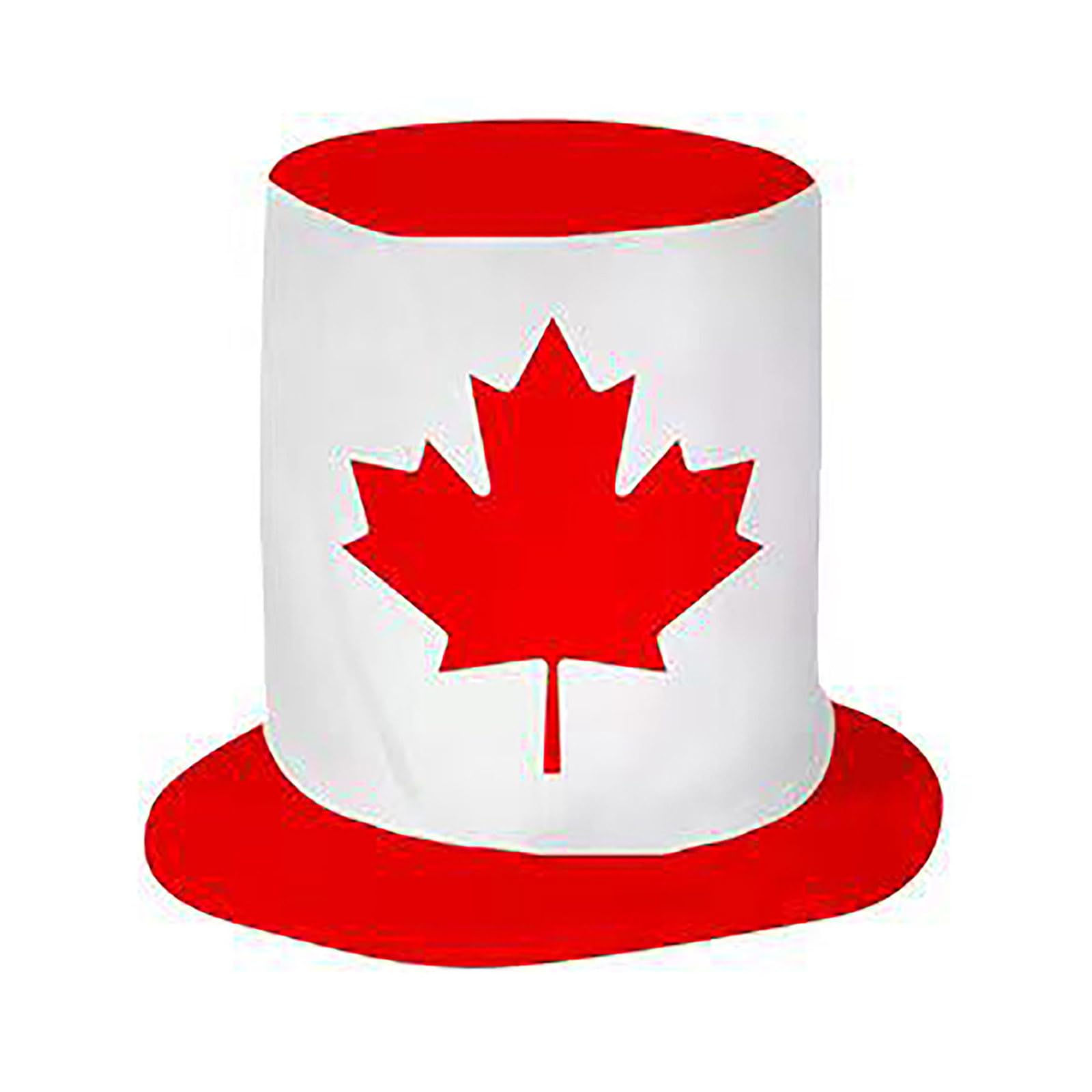 Jazuaiao Stylish Portable Soccer Event Flag Cap Ideal Country Detail High Hat for Outdoor Event and Indoor Parties Tournament Soccer Hat