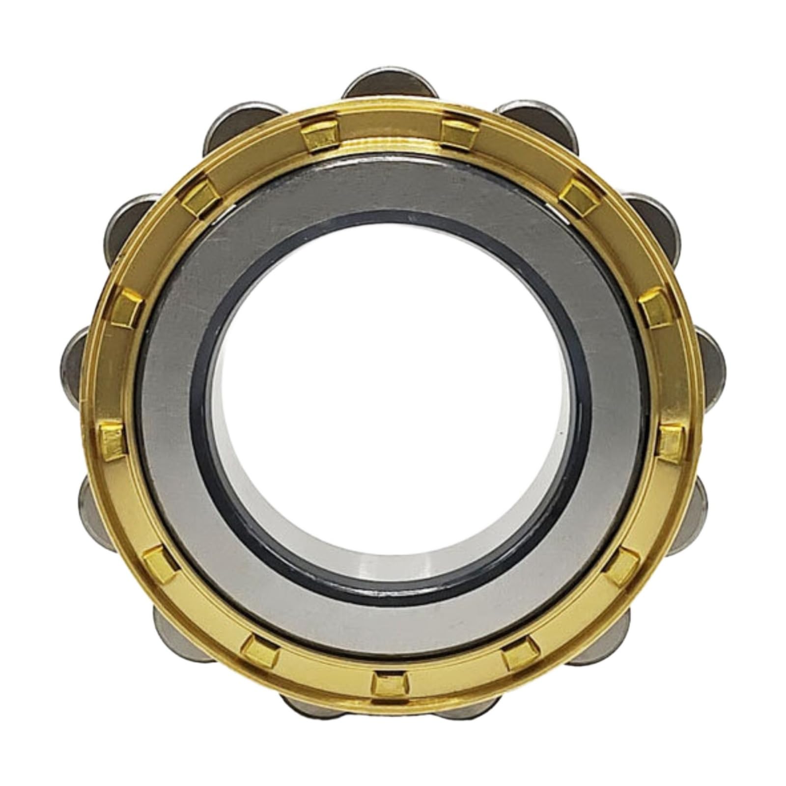 Retainers RN228M robustesse acier haute résistance 502228 - 3