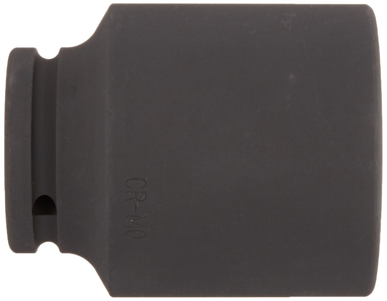 Sunex 468D 3/4-Inch Drive 2-1/8-Inch Deep Impact Socket, 3/4″ - Image 2