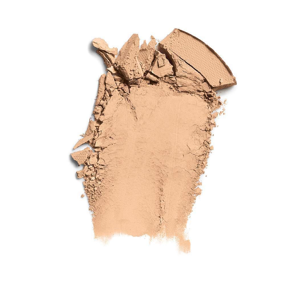 Covergirl Clean Pressed Powder, Creamy Natural : Foundation Makeup : Beauty & Personal Care