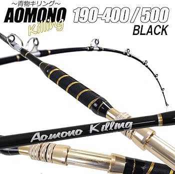 TICA WINDS BPカツオ 190H 青物 TICA WINDS BPカツオ 190H 青物 19 TICA WINDS BPカツオ 190H 青物 TICA WINDS BPカツオ 190H 青物 19