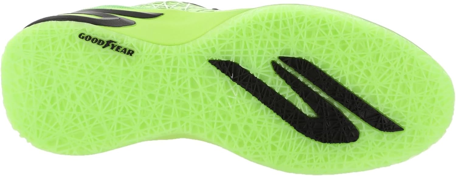 Skechers Performance SKX JE 1 Men's Basketball