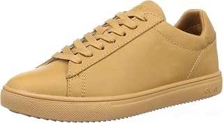Women's Sneakers