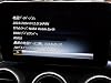 NTG5star2 V12 Benz Map Update Software CS GLC V AMG GT Previous Period W205 W222 X253 C253 W447 C190 2024 Parallel Imported Parallel Imported