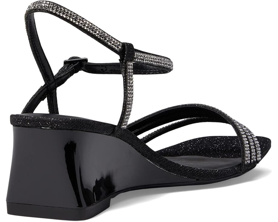 Anne Klein Genie - Back View