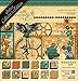 Graphic 45 Steampunk Debutante-Deluxe Collector's Edition