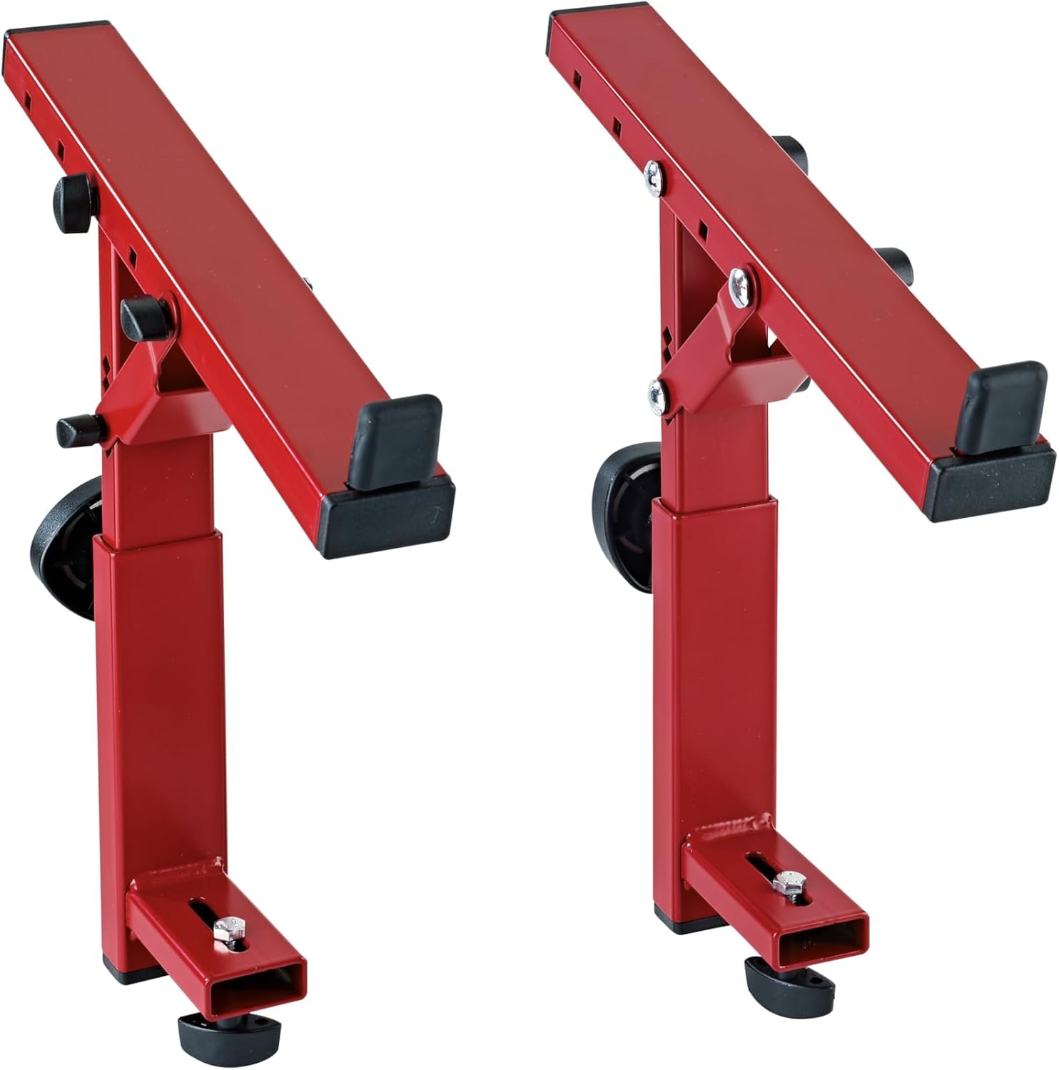 König & Meyer Attachment Omega Pro Keyboard Stand (18822)