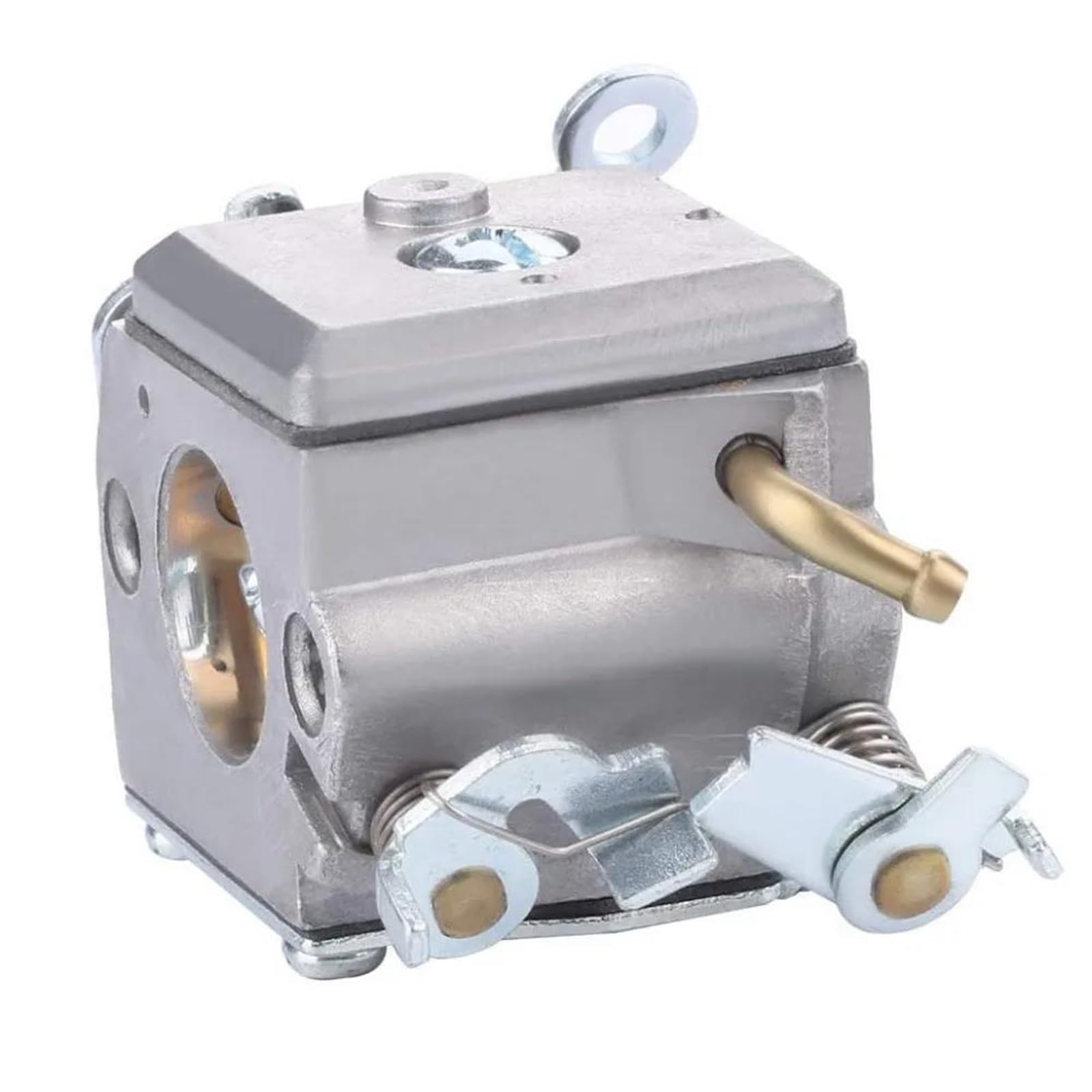 carburatore benzina Per 340 345 346 XP 350 351 353
