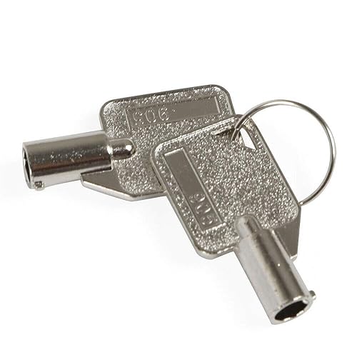 Miniatura 7 de Gdrasuya10 Difusor de aceite esencial LCD, difusor de aromaterapia, máquina de fragancia, difusor de atomización nebulizante, para el hogar,